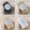 Shiny Glitter Core-Spun Yarn Tear-Resistant Hand Woven Thread for DIY Knitting Bags Purses Home Textile Craft Supplies