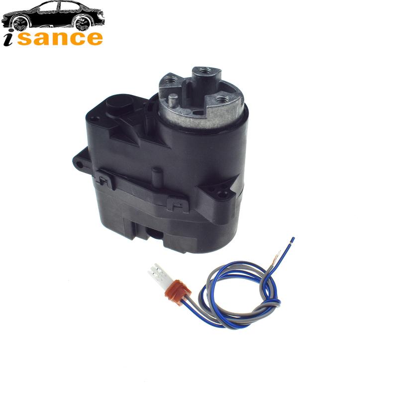 Neuer Links Rechts Rückspiegel Klappaktuator Motor Für Toyota Prado Highlander Camry Corolla Reiz Crown Nissan Teana