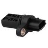 Car Dedicated Accessories Camshaft Position Sensor 3 Pack