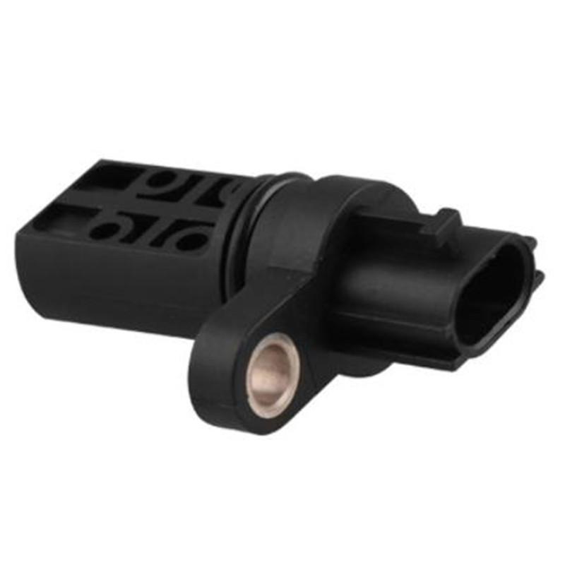Car Dedicated Accessories Camshaft Position Sensor 3 Pack