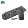 Shachangbing Adult Envelope Camping Sleeping Bag