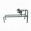 Jinwanfu Fitness and Strength Training Equipment