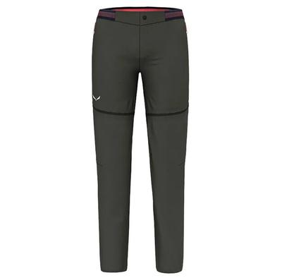 Konvertibilní kalhoty Pedroc 2 Durastretch