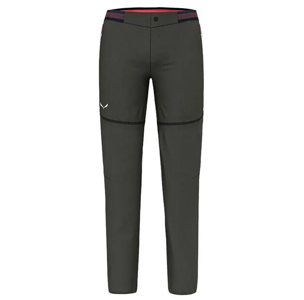 

Salewa Конвертируемые брюки Pedroc 2 Durastretch L