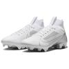 Vapor Edge Pro 360 2 White Metallic Silver DA5456-102