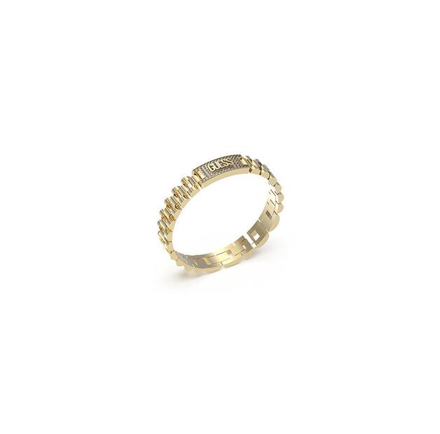 

Браслет Guess JUMB03200JWYGT/U One Size