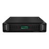 Serveur - Hewlett Packard Enterprise - HPE ProLiant DL145 Gen11 - Montable Sur Rack 2U - EPYC 8024P - 32 Go RAM
