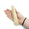 Coffee Tree Chew Toy 4DOGS Size M