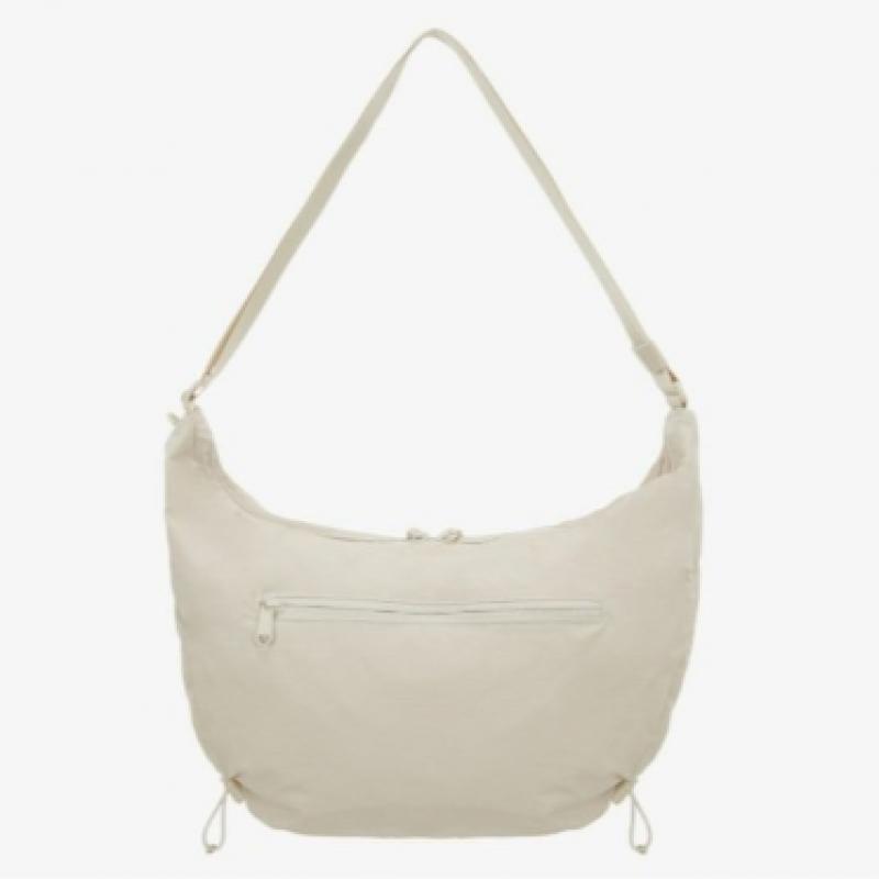 The North Face Breeze Cross Bag Medium Nn2ps36