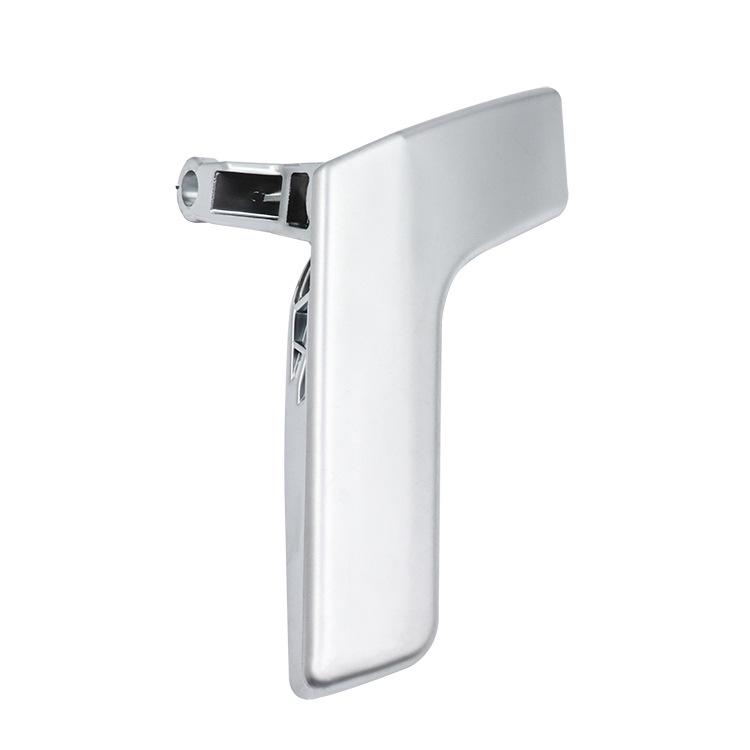 

Внутренняя ручка передней левой двери для Mercedes-Benz C-Class W204 (Часть: 2047201171) 2047201171