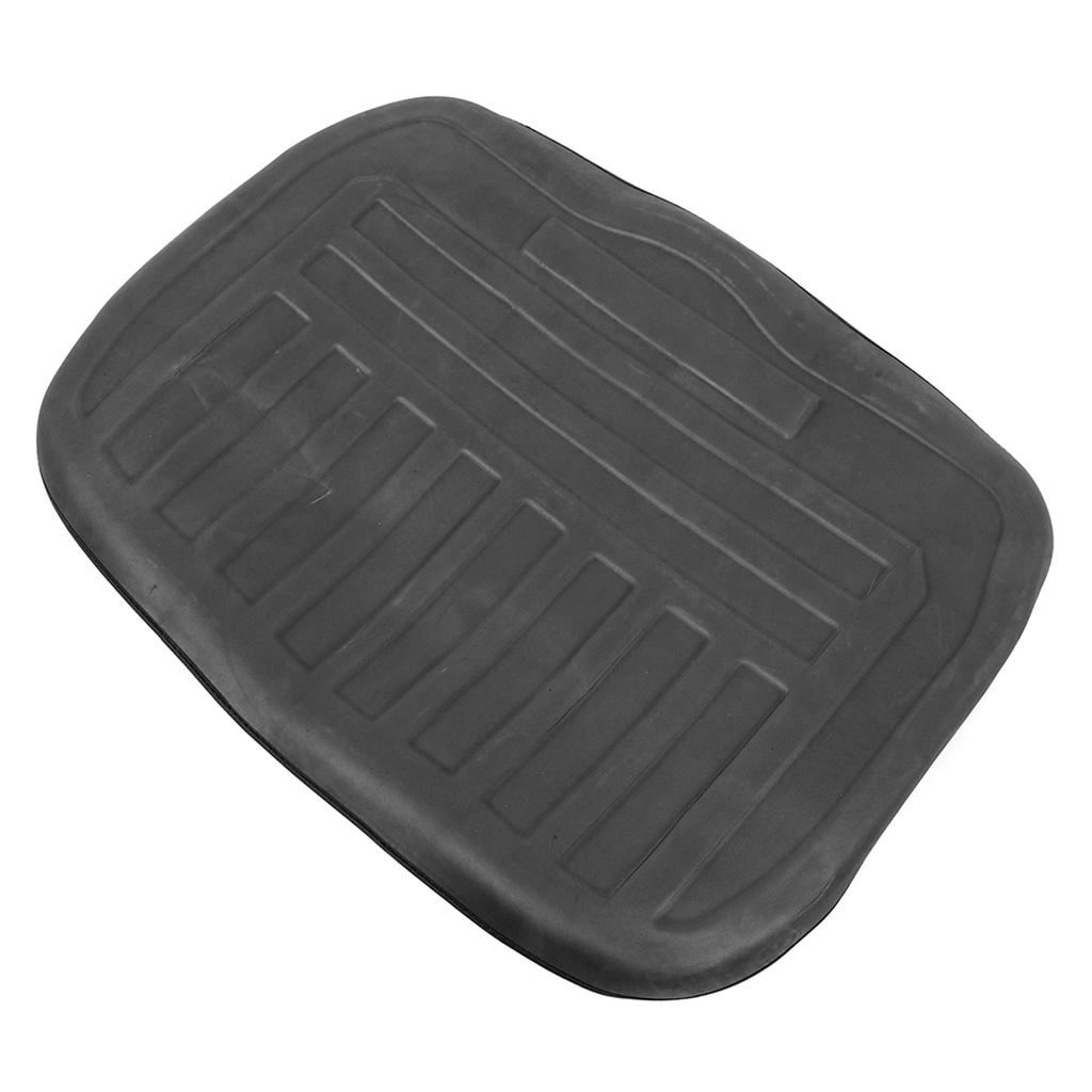 EVA Bagagemattskydd Bakluckematta Bilmodifiering Passar Honda Odyssey 2004‑2014