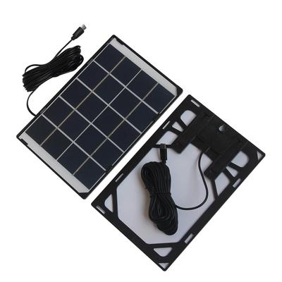Baterie słoneczne – Panele słoneczne, lampy solarne