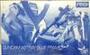 Bandai RG 1/144 Gundam Astray Blue Frame (Gunpla EXPO, Hobby Online Shop Exclusive)