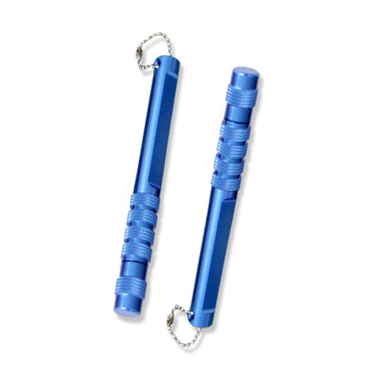 Golf Grooves Sharpener Portable Alloy Golf Club Wood Iron Wedge Head Cleaner Sharpening Re-Grooving Tool Golf Accessories