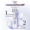 L'Oréal Brightening Spot Correcting Dual Essence Serum 37.6ml
