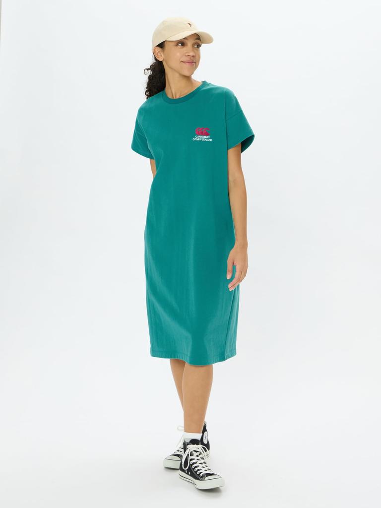 Cap LOW CAP Unisex Ivory F [Canterbury]