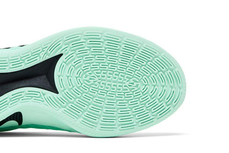 Nike Wmns Sabrina 3 EP 'Statue of Liberty' Sneakers
