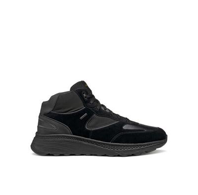 U Spherica Actif X1 Sneakers