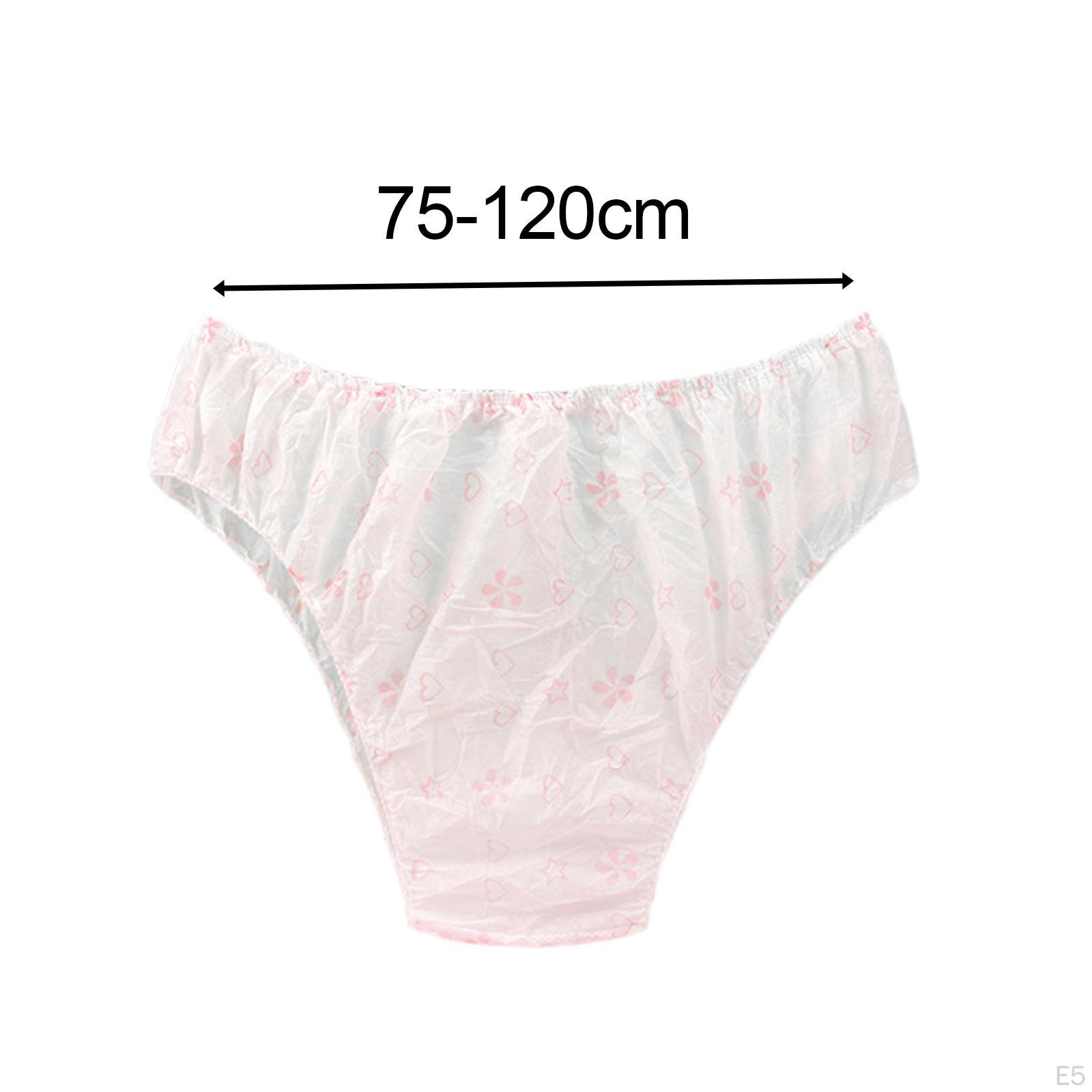 30 шт. — фото 5