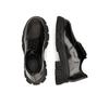 Ankle Boots Badura ELANA-01W1-001