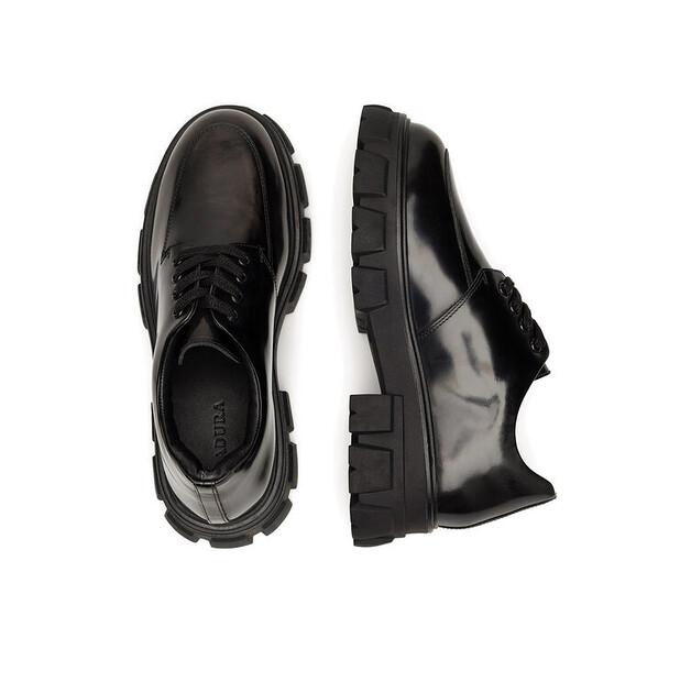 Ankle Boots Badura ELANA-01W1-001