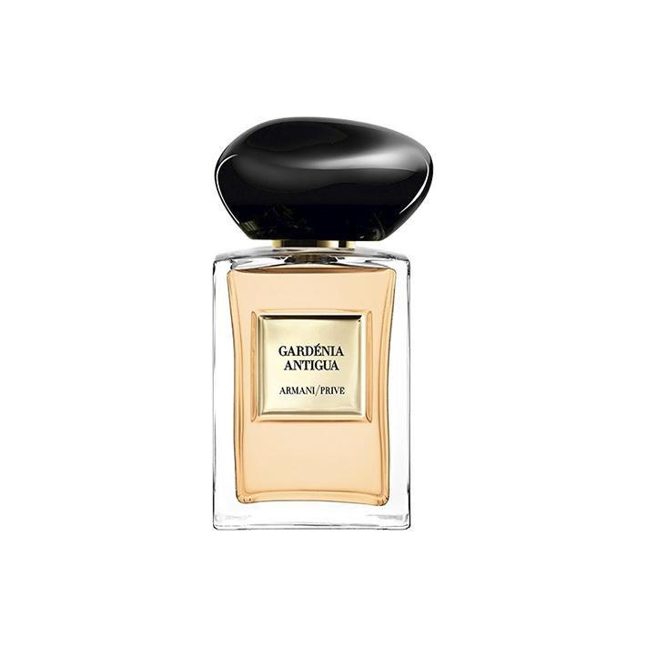 Giorgio Armani Parfum