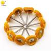 3x25mm Polishing Cloth Wheel with Handle for Metal & Jewelry