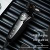 Philips Germany 3-in-1 Electric Men's Razor Shaver & Beard Trimmer