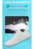 2026 Unisex Quick-Dry Non-Slip Creek Wading Shoes: Breathable, Five-Finger Water Footwear for Outdoor and Beach Activities
