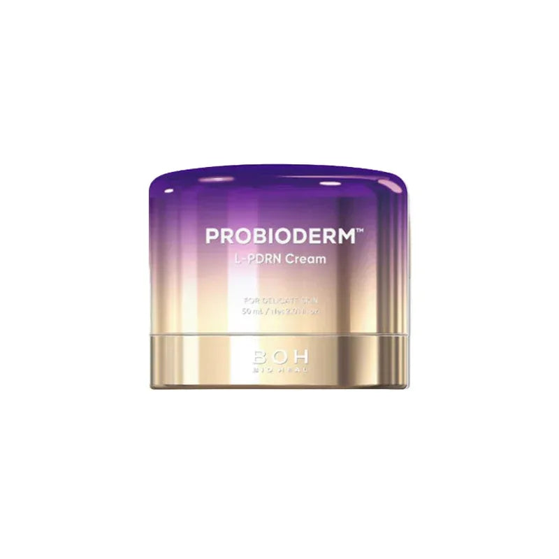 BIOHEAL BOH Probioderm L-PDRN Крем 50 мл 50ml