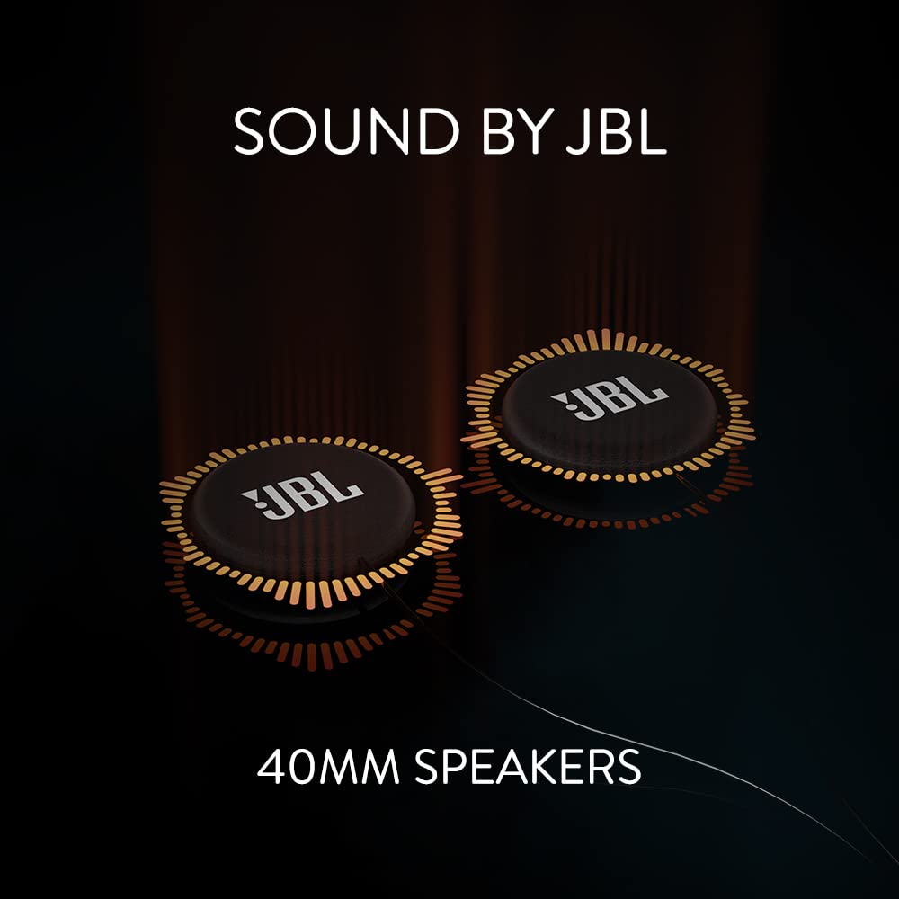 Cardo PACKTALK EDGE Motorcycle Intercom for 1-15 People, Official Japanese Product, PT200001