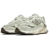 New Balance 9060 Olivine Unisex Sneakers U9060EEC