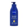Essentially Enriched 48 Hr Moisture Body Lotion, 16.9 Fl Oz