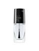 Artdeco 2 In 1 Lacquer Base Y Top Coat 10ml
