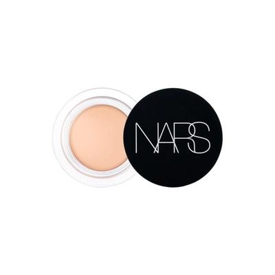 Soft Matte Complete Concealer Vanilla