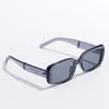 RECLOW MAYE SUNGLASS GRAY