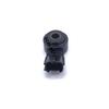 89615-20090 82219-06010Engine Knock Sensor&Harness For Toyota Prius 4Runner Corolla Solara Lexus GX470 RX330 ES330 Scion Pontiac
