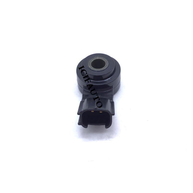89615-20090 82219-06010Engine Knock Sensor&Harness For Toyota Prius 4Runner Corolla Solara Lexus GX470 RX330 ES330 Scion Pontiac
