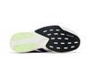 adidas Adizero Evo SL White Purple Lime Burst