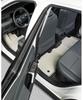 Toyota RAV4 2026 TPE Car Floor Mats & Interior Accessories Set