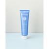 Phytomer Oxygen Foam Cleanser 150ml
