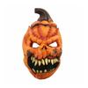 Maschera di Zucca Jack-zucca Spettrale Maschera di Carnevale per Cosplayer