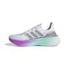 Adidas ULTRABOOST 5 women's running shoes white KJ3588 size 36 2/3