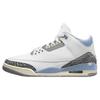 Jordan 3 Retro Lucky Shorts CT8532-101