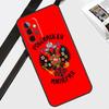 Russian Empire Coat of Arms Case For Samsung Galaxy A55 A35 A15 A56 A36 A26 A16 A06 A54 A34 A14 A12 A22 A32 A52 A13 A53