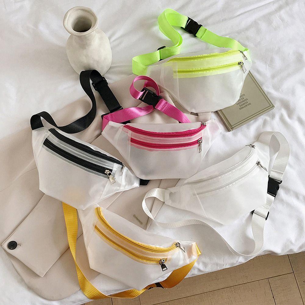 

Pack Cycling Bag Bumbag Sport Fanny Pack Woman Waist Packs Shoulder Backpack Men s Bag Fanny Pack