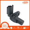 Crankshaft Position Sensor 8200513668 for Renault Megane Laguna Scenic Trafic Automotive Spare Parts Car Accessories Top Quality