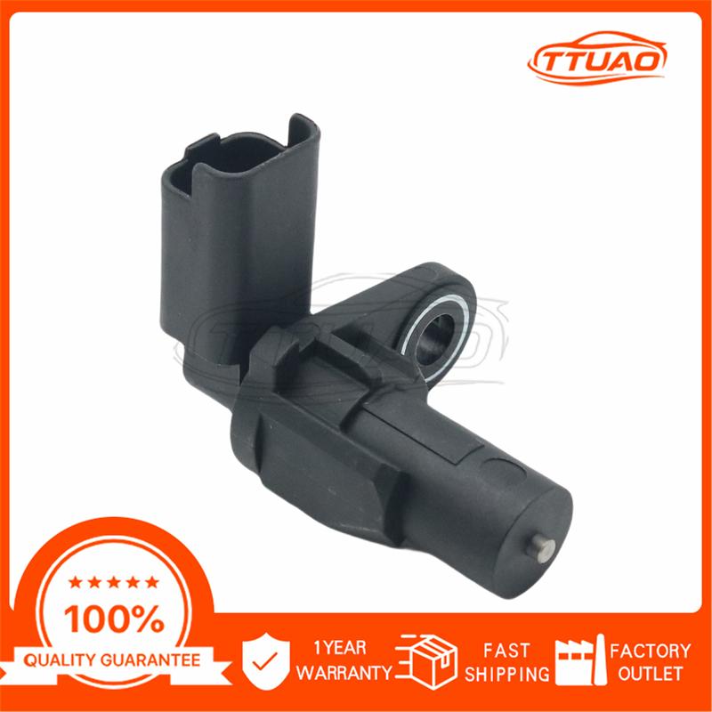 Crankshaft Position Sensor 8200513668 for Renault Megane Laguna Scenic Trafic Automotive Spare Parts Car Accessories Top Quality