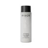 Payot Optimale Lotion Apaisante Après Rasage 100 Ml