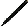 Lamy Twin Pen Pen Mechanical Matte Black (Ballpoint + Pencil) L656-BPSP